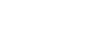 Shop Jerusalem Imports