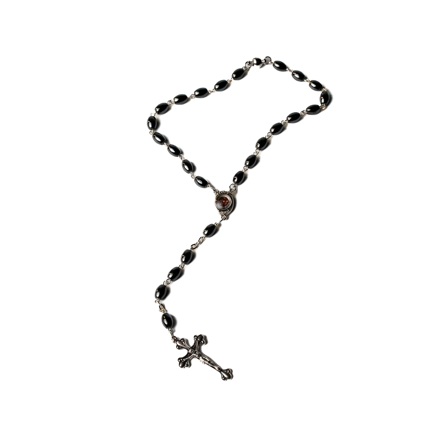 Rosaries - 12in