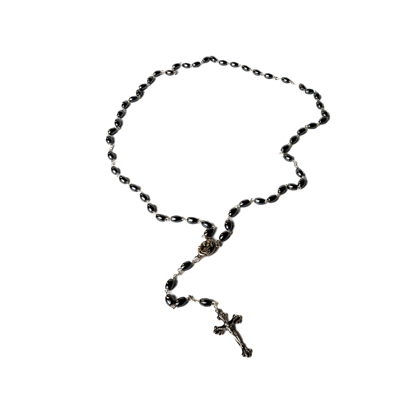 Rosaries - 24in