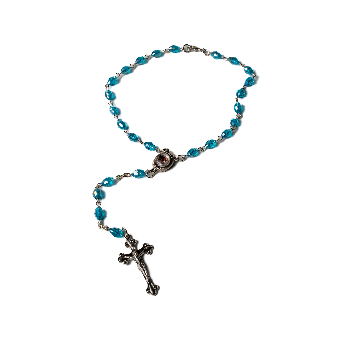 Rosaries - 12in