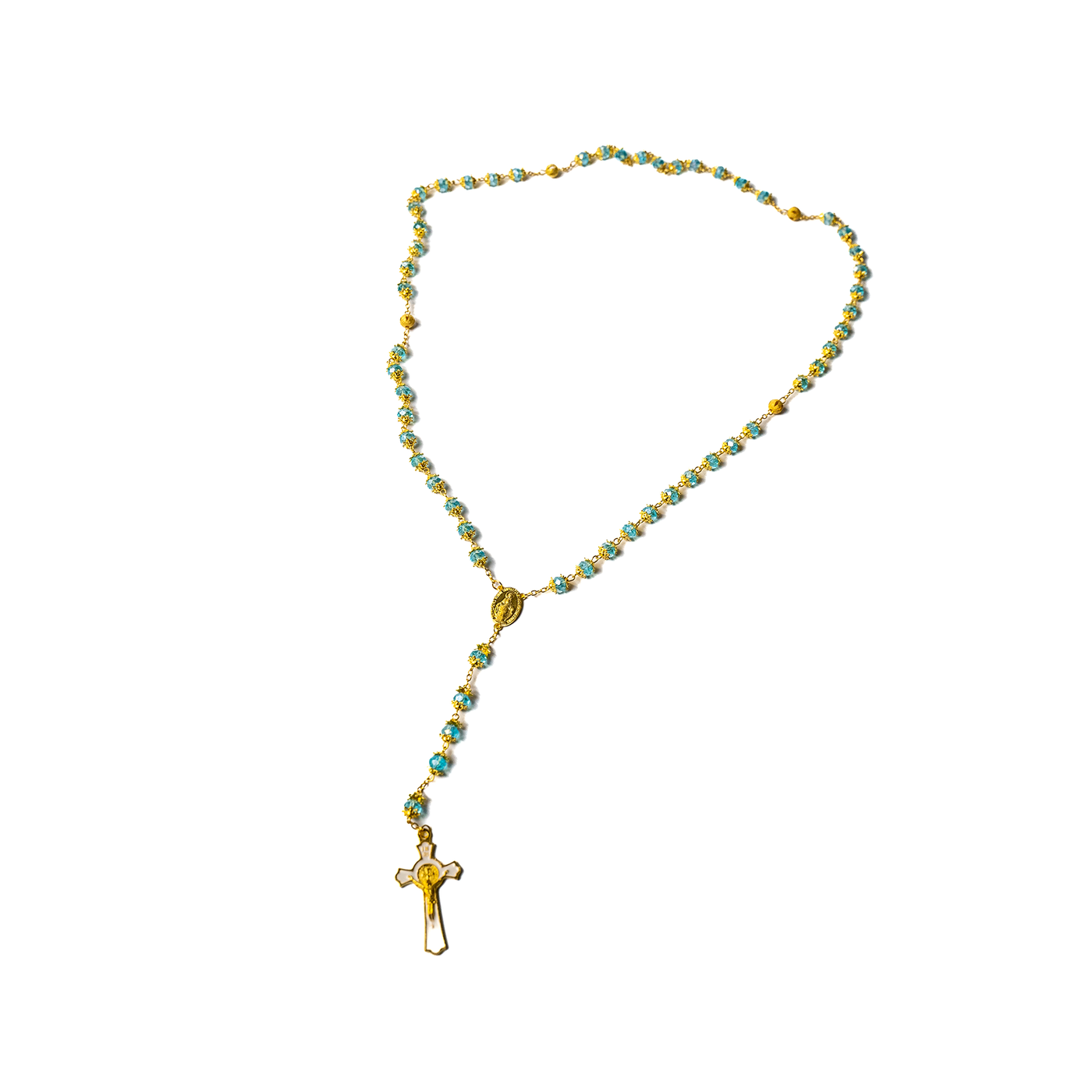 Rosaries - 25in