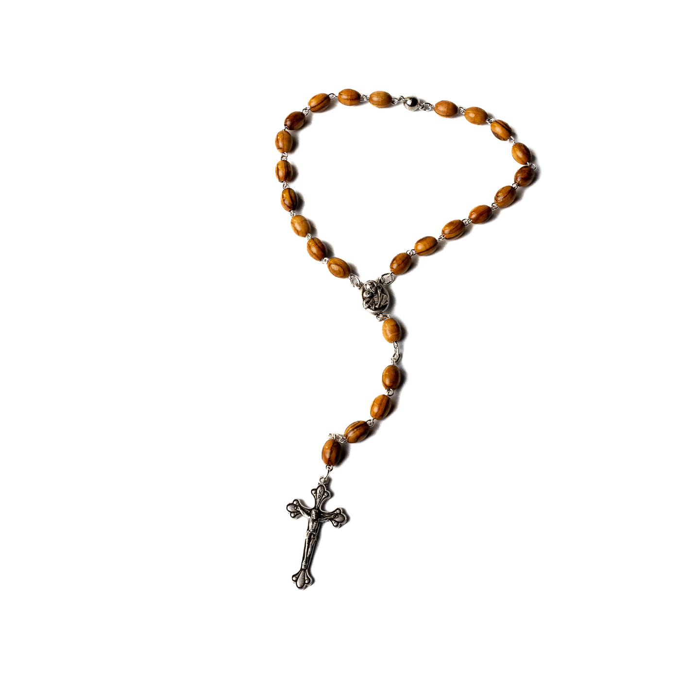 Rosaries - 12in