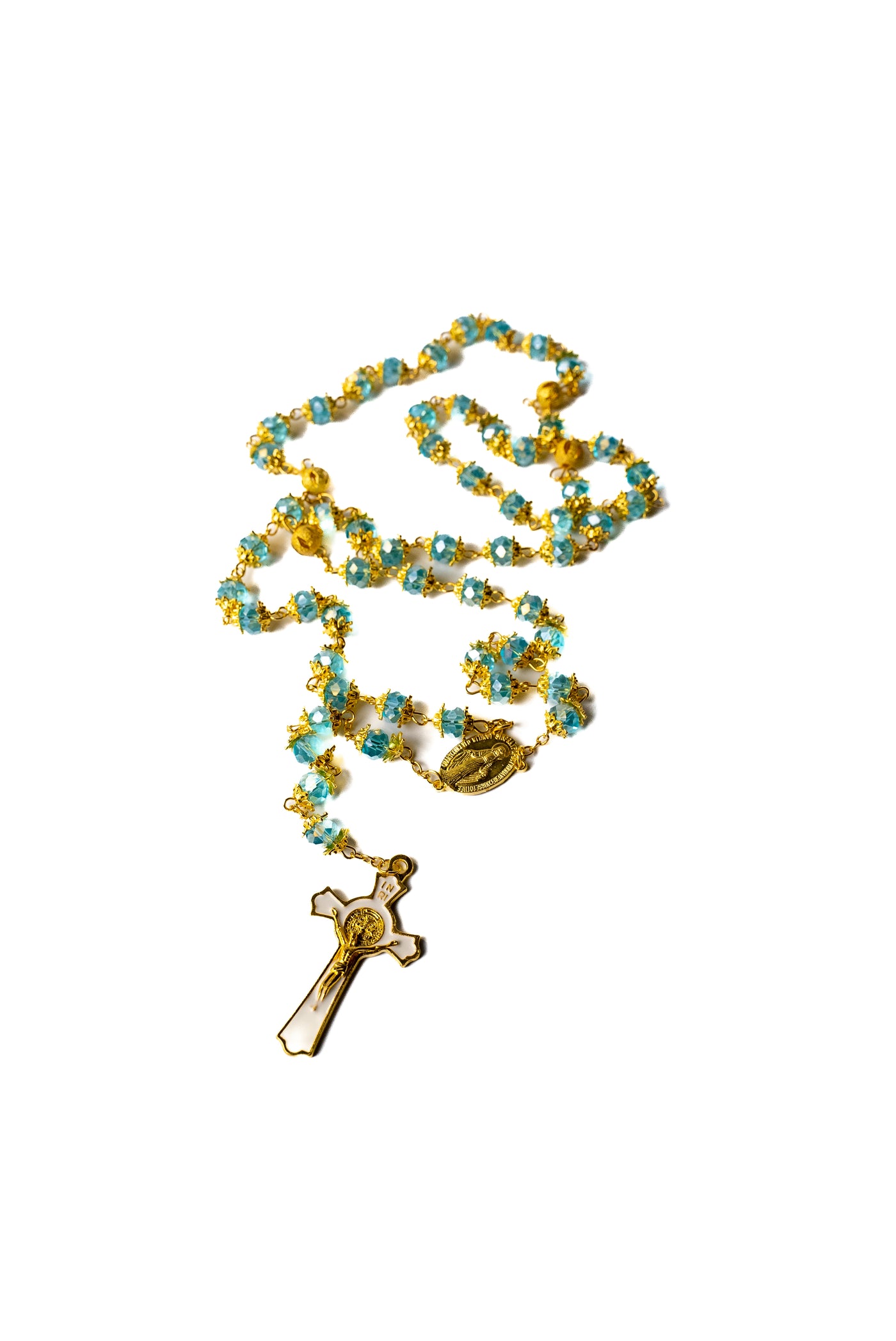 Rosaries - 25in