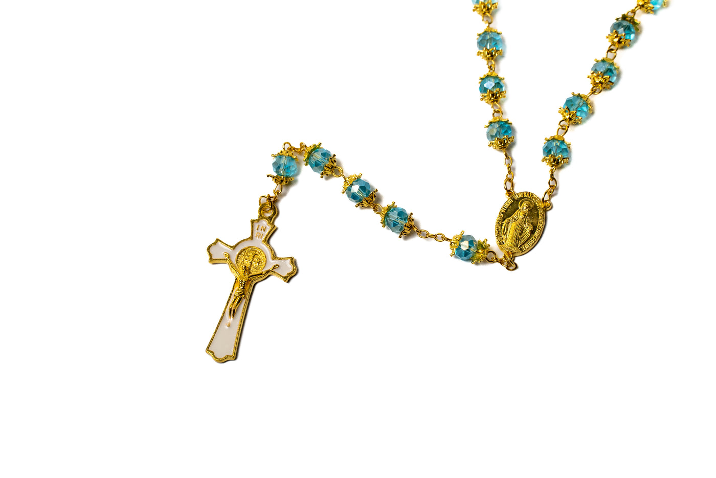 Rosaries - 25in