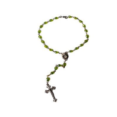 Rosaries - 12in