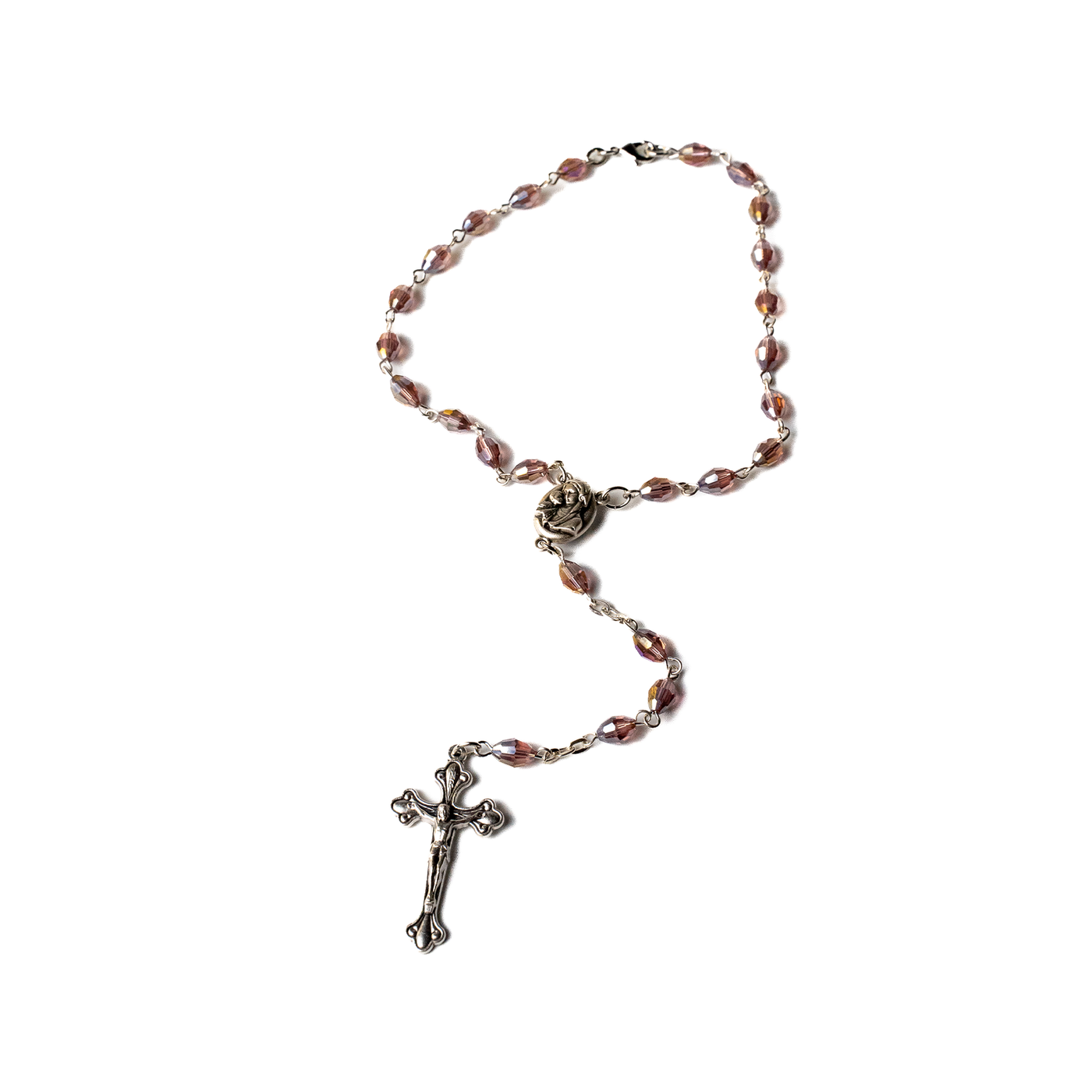 Rosaries - 12in