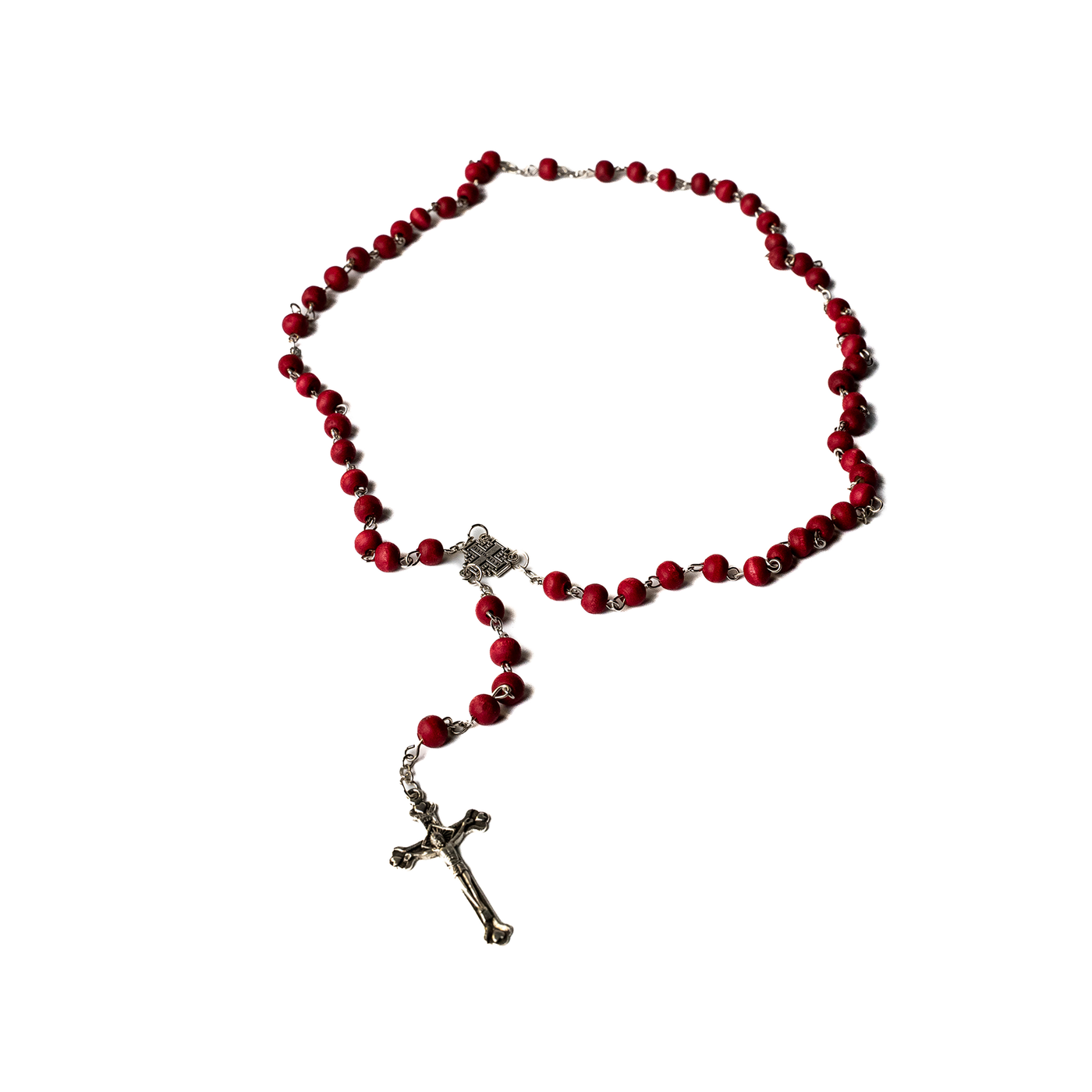 Rosaries - 19in