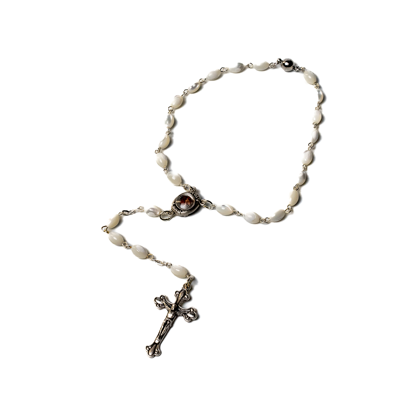 Rosaries - 12in