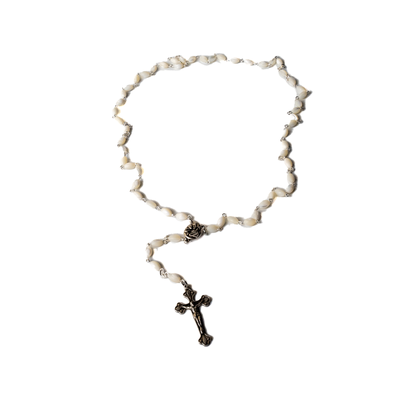 Rosaries - 24in