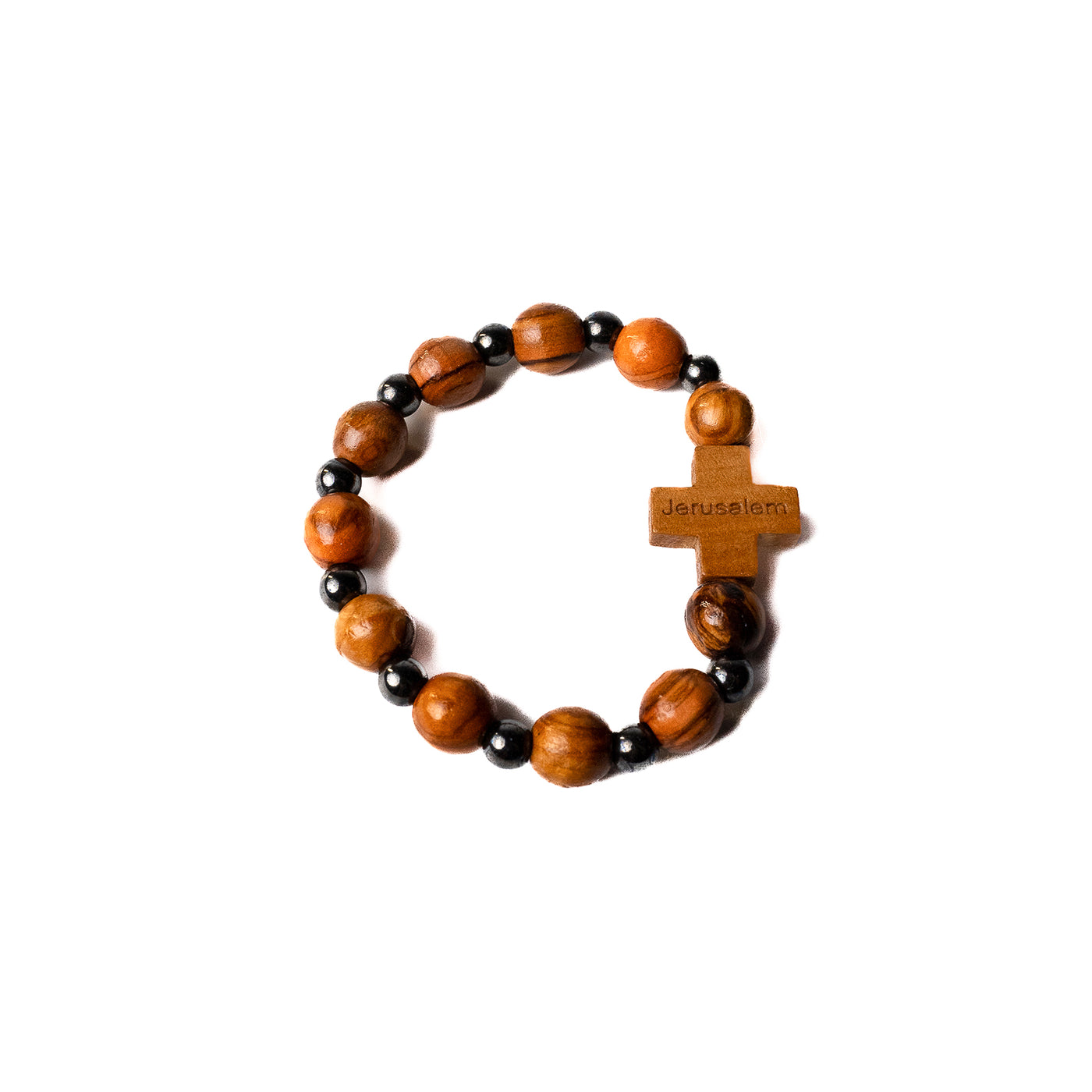 Rosaries Bracelet