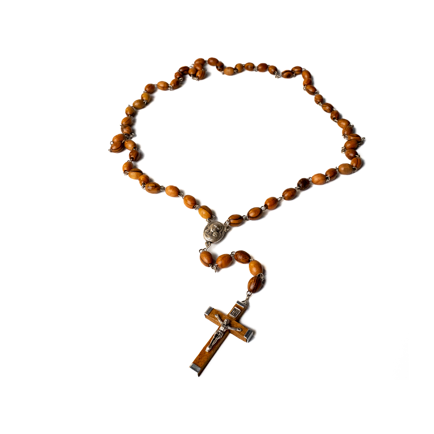 Rosaries - 22in