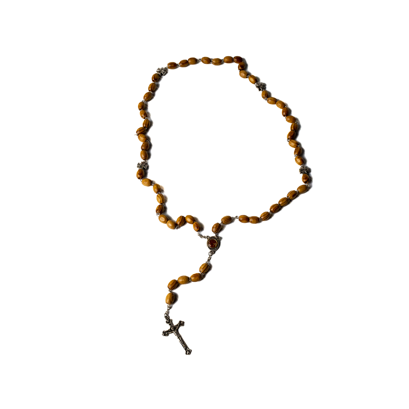 Rosaries - 20in