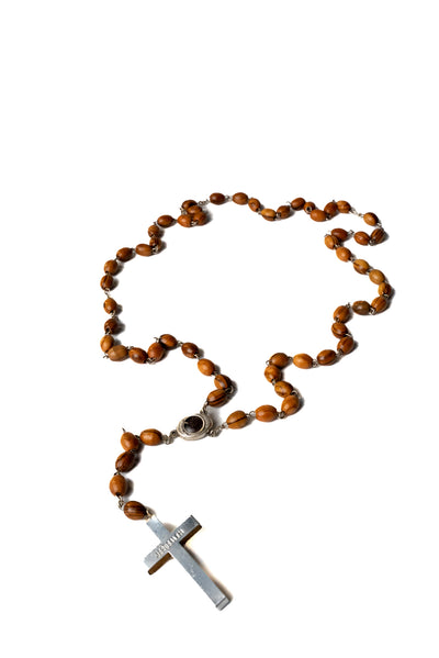 Rosaries - 22in