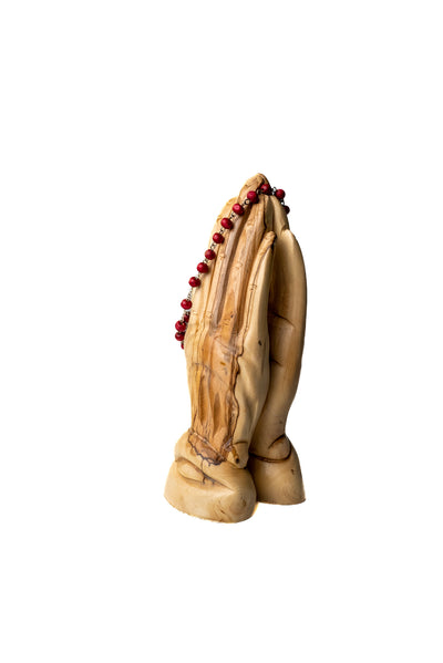 Hands - Large