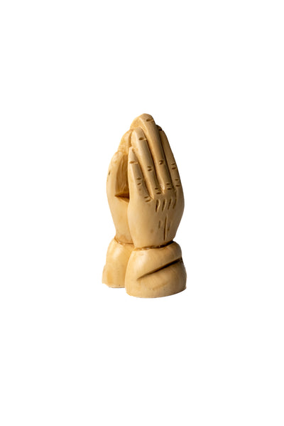 Hands - Small