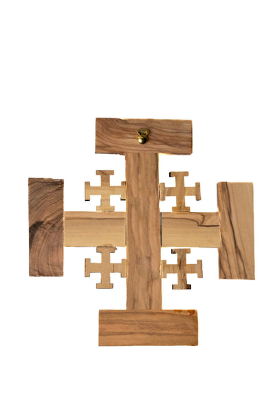 Wall Decor Square