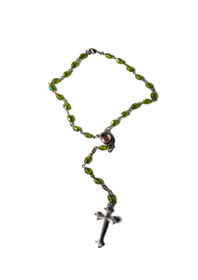 Rosaries - 12in