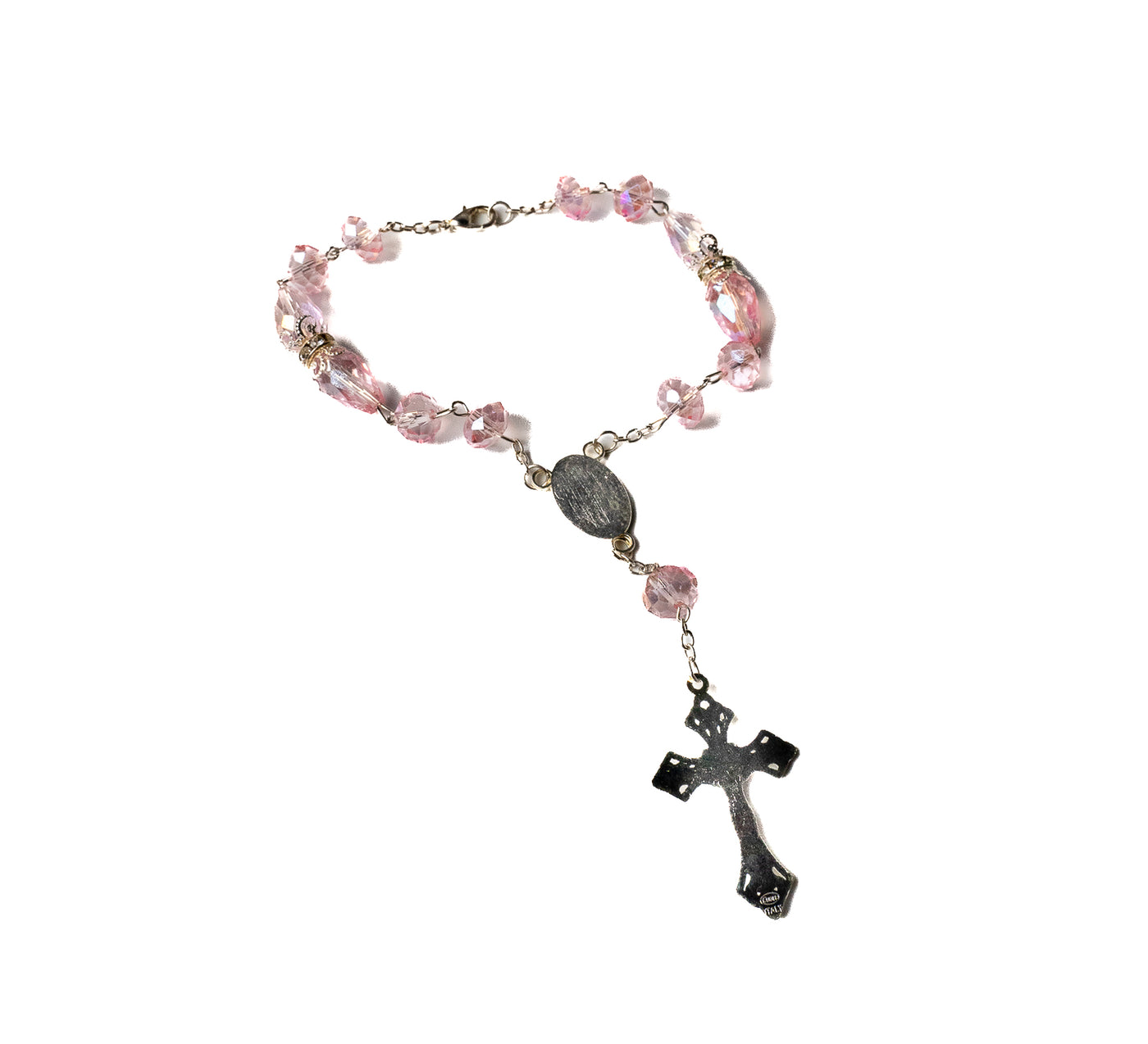 Rosaries - 8in