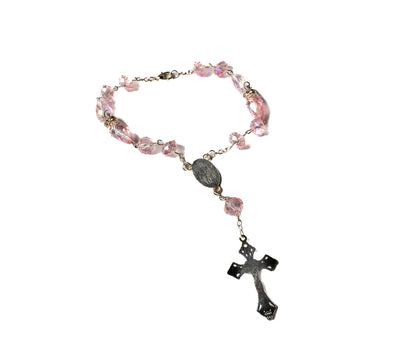 Rosaries - 8in