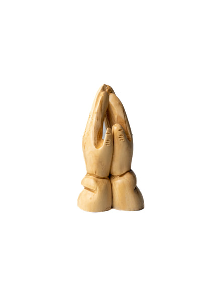 Hands - Small