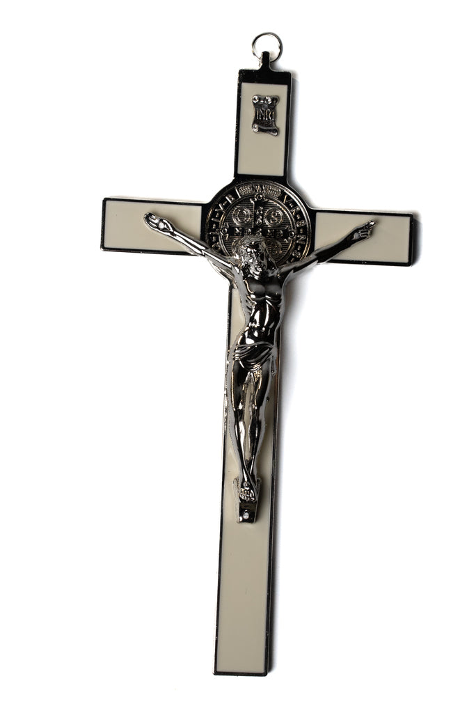 White Cross
