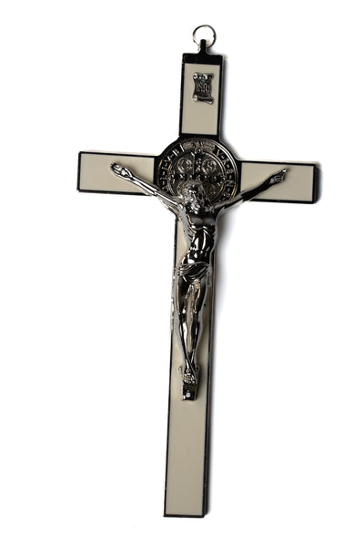White Cross