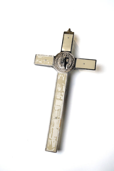 White Cross
