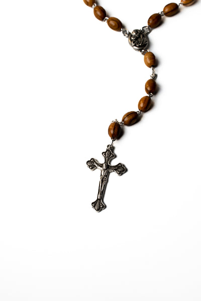Rosaries - 12in