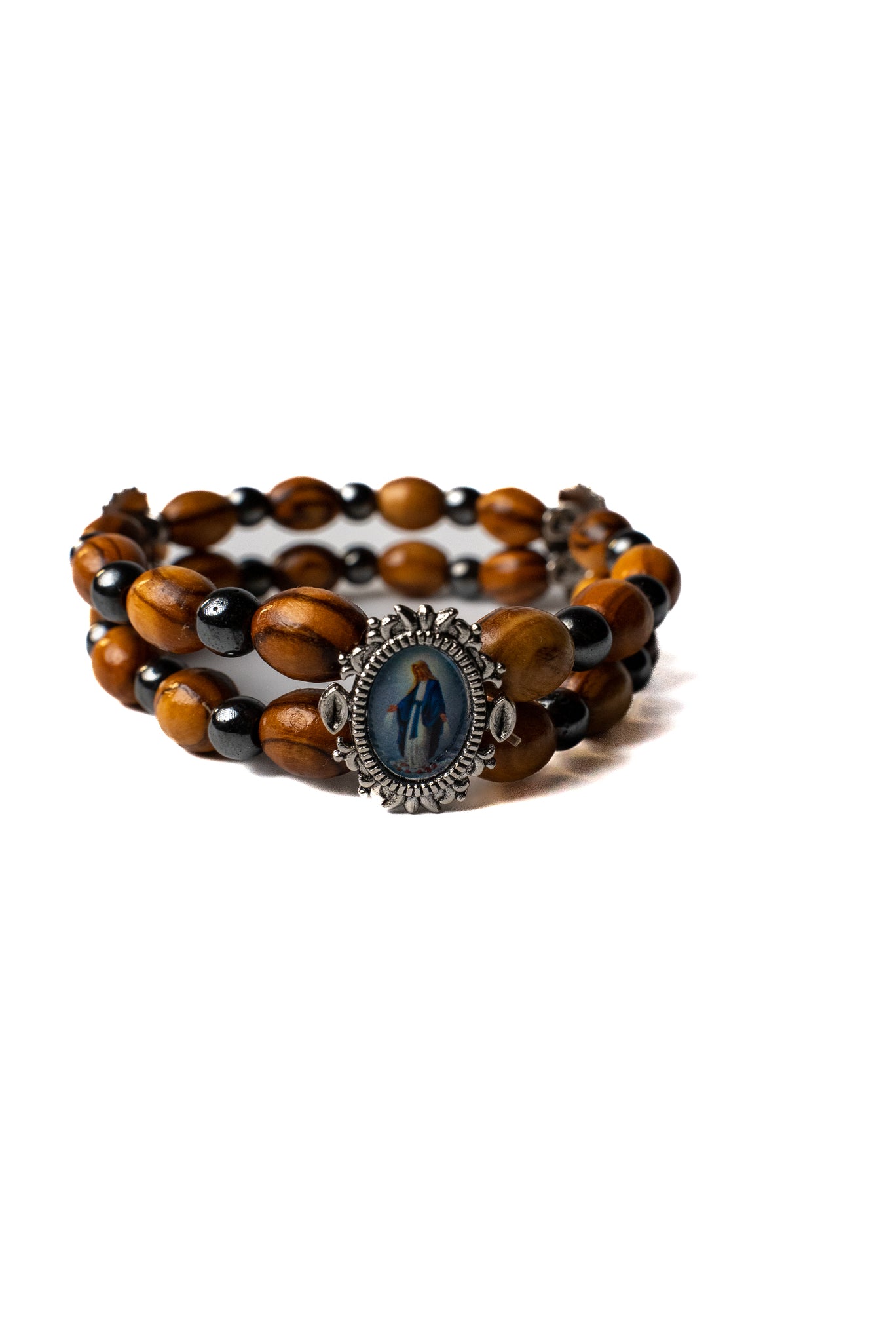 Rosaries Bracelet