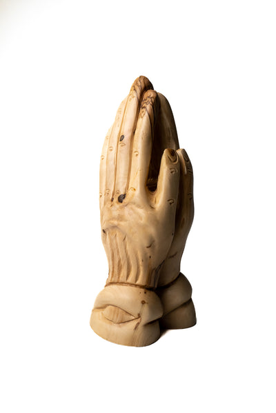 Hands - Large