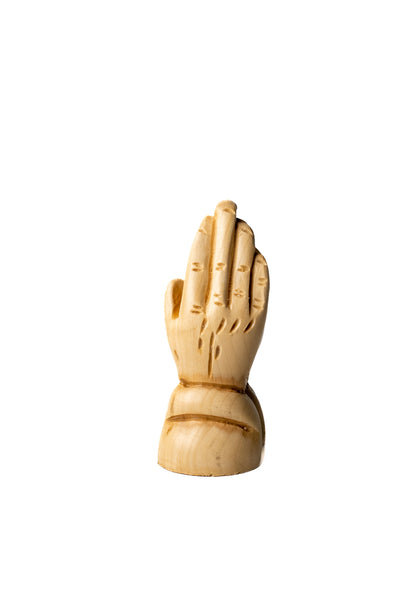 Hands - Small