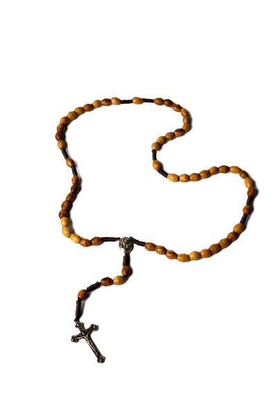 Rosaries - 18in