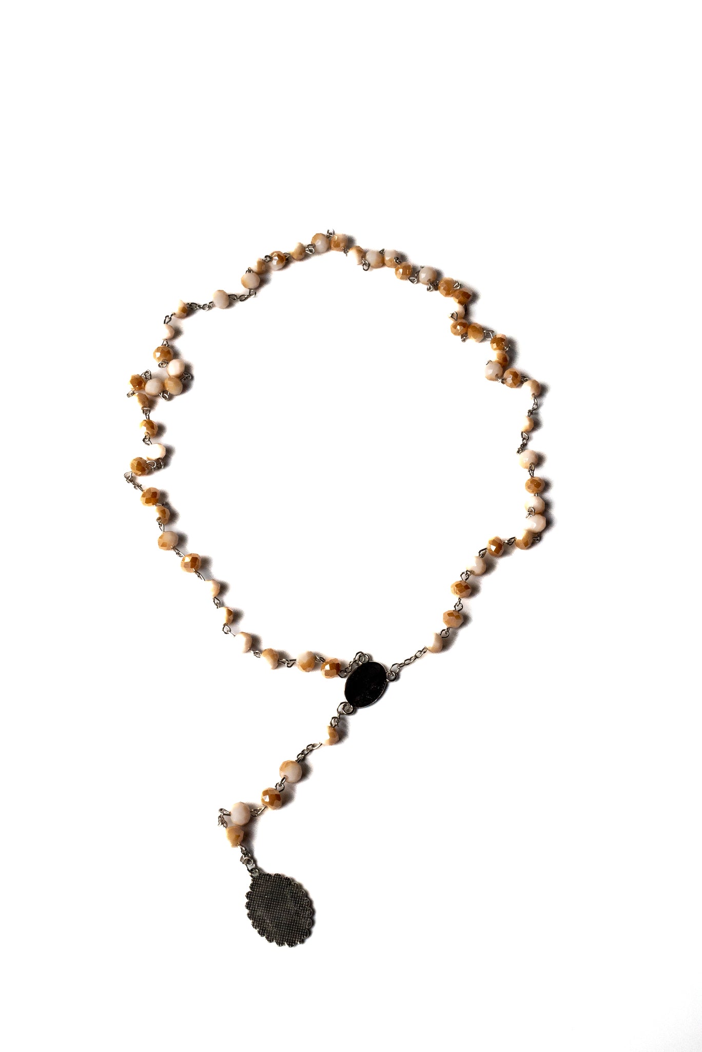 Rosaries - 20in