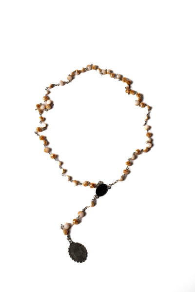 Rosaries - 20in