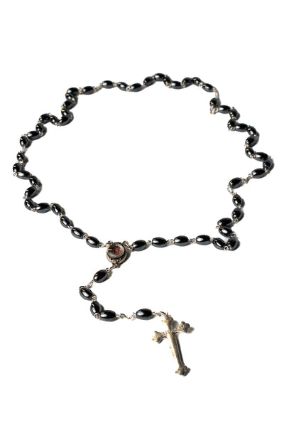 Rosaries - 24in