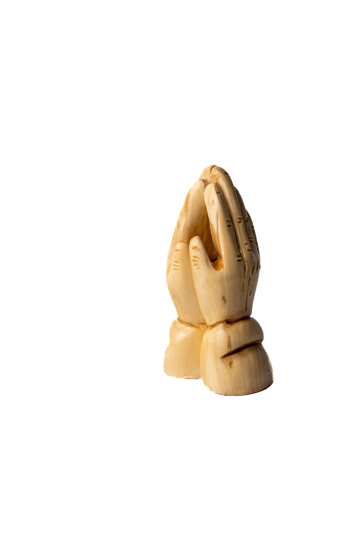 Hands - Small