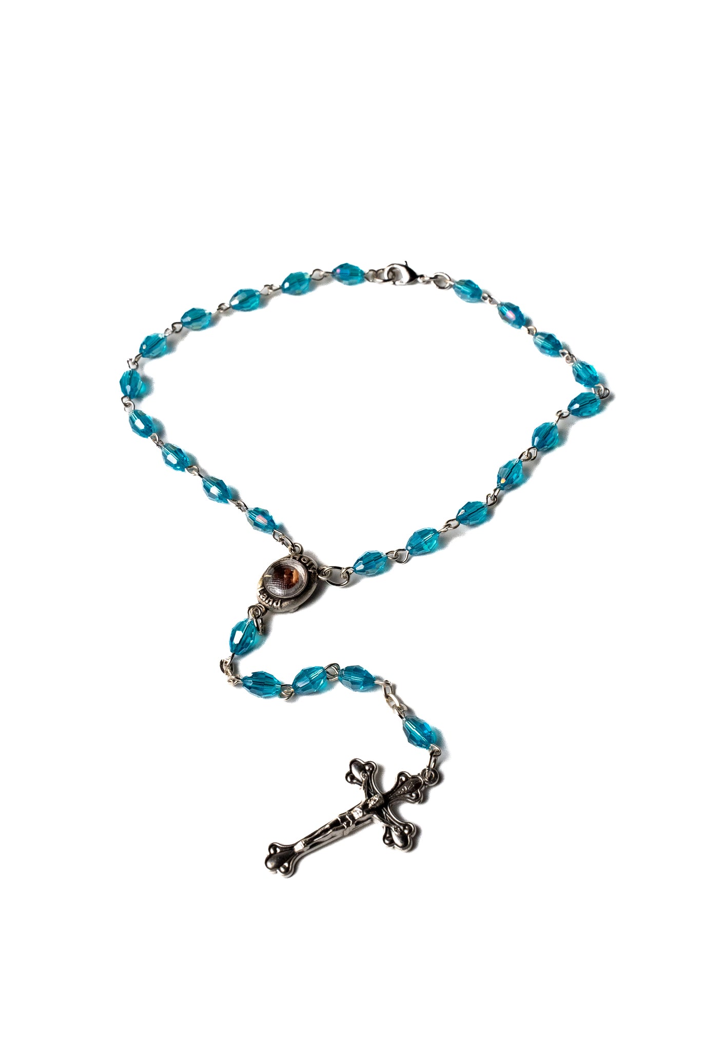 Rosaries - 12in