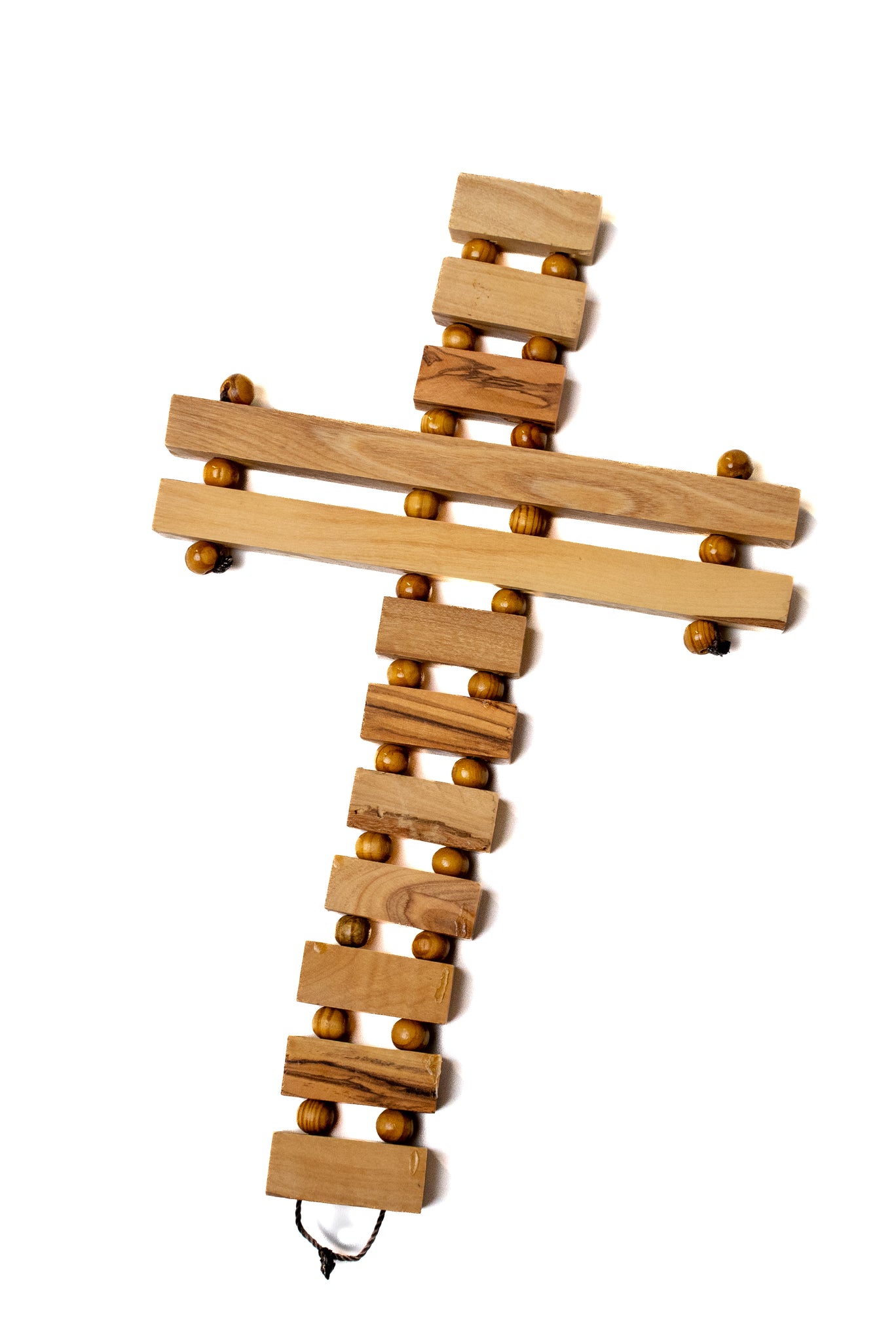 Cross Wall Decor- Father