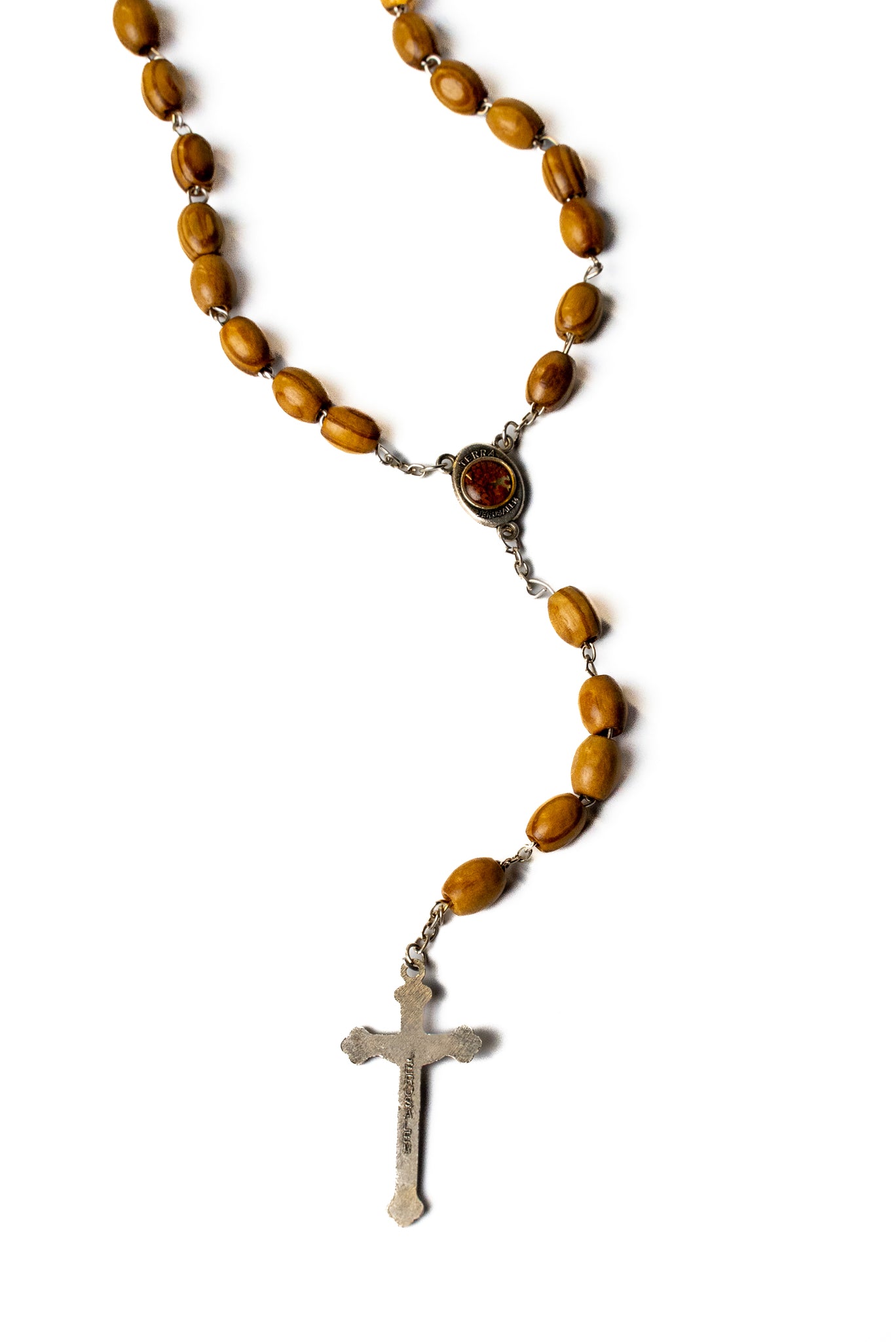 Rosaries - 20in