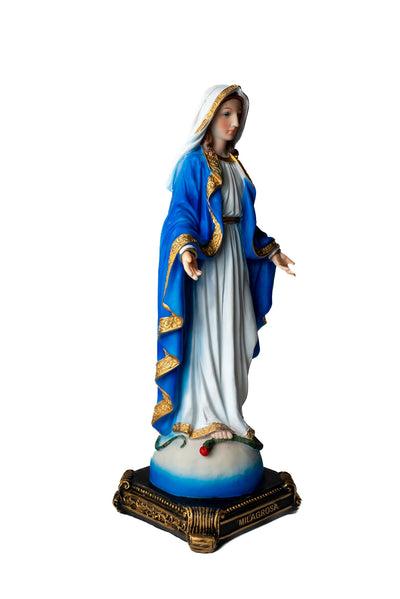 Milagrosa