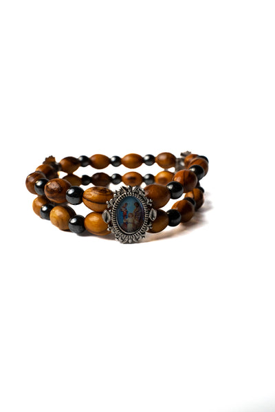 Rosaries Bracelet