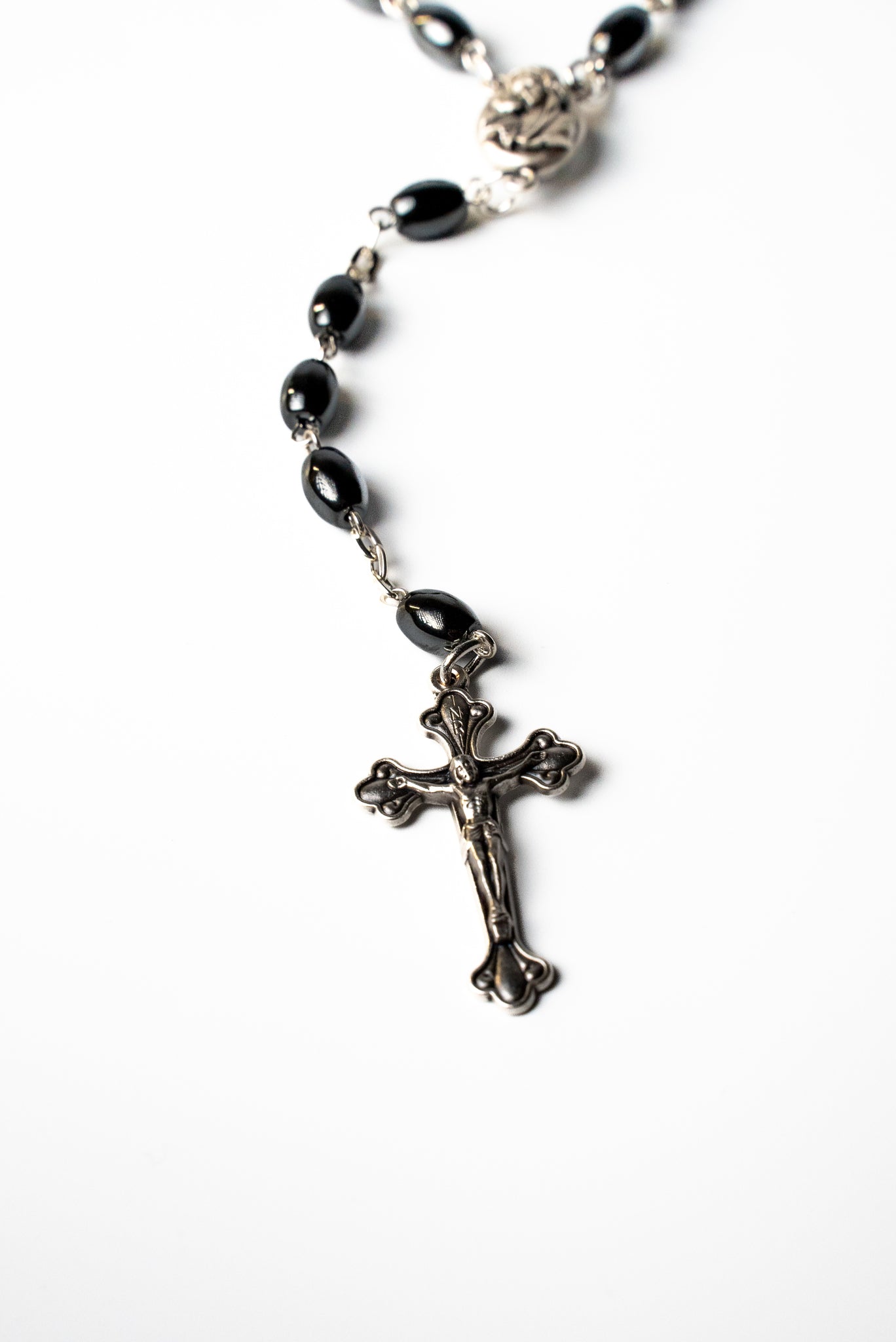 Rosaries - 12in