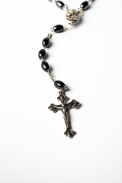 Rosaries - 12in