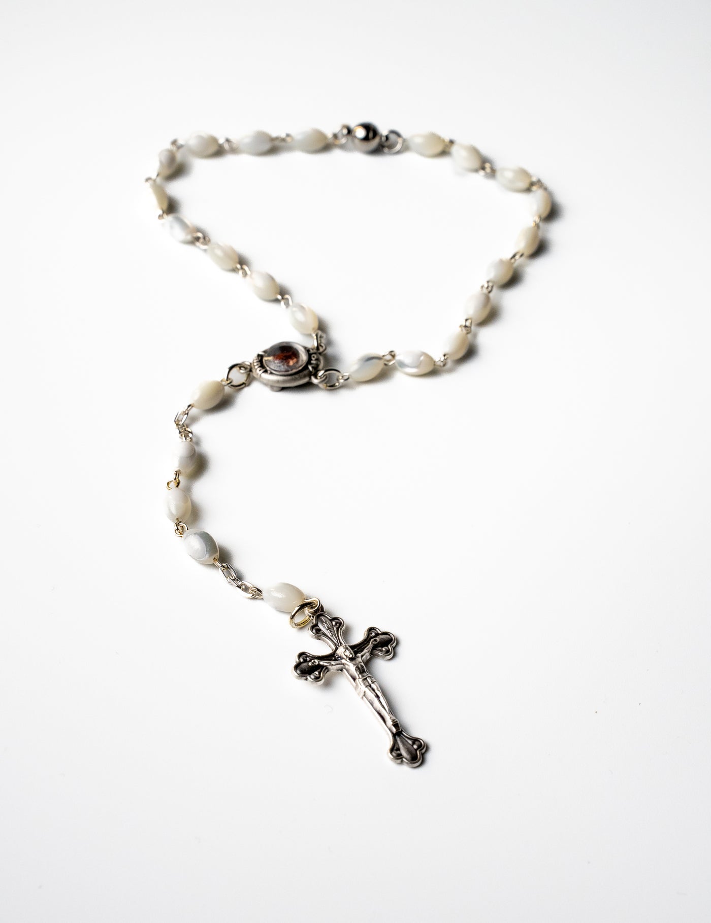 Rosaries - 12in