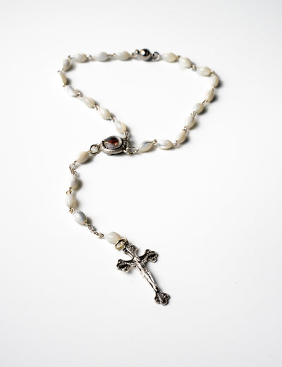Rosaries - 12in