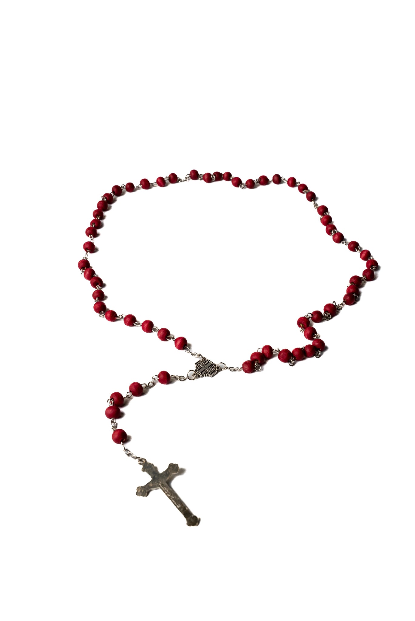 Rosaries - 19in