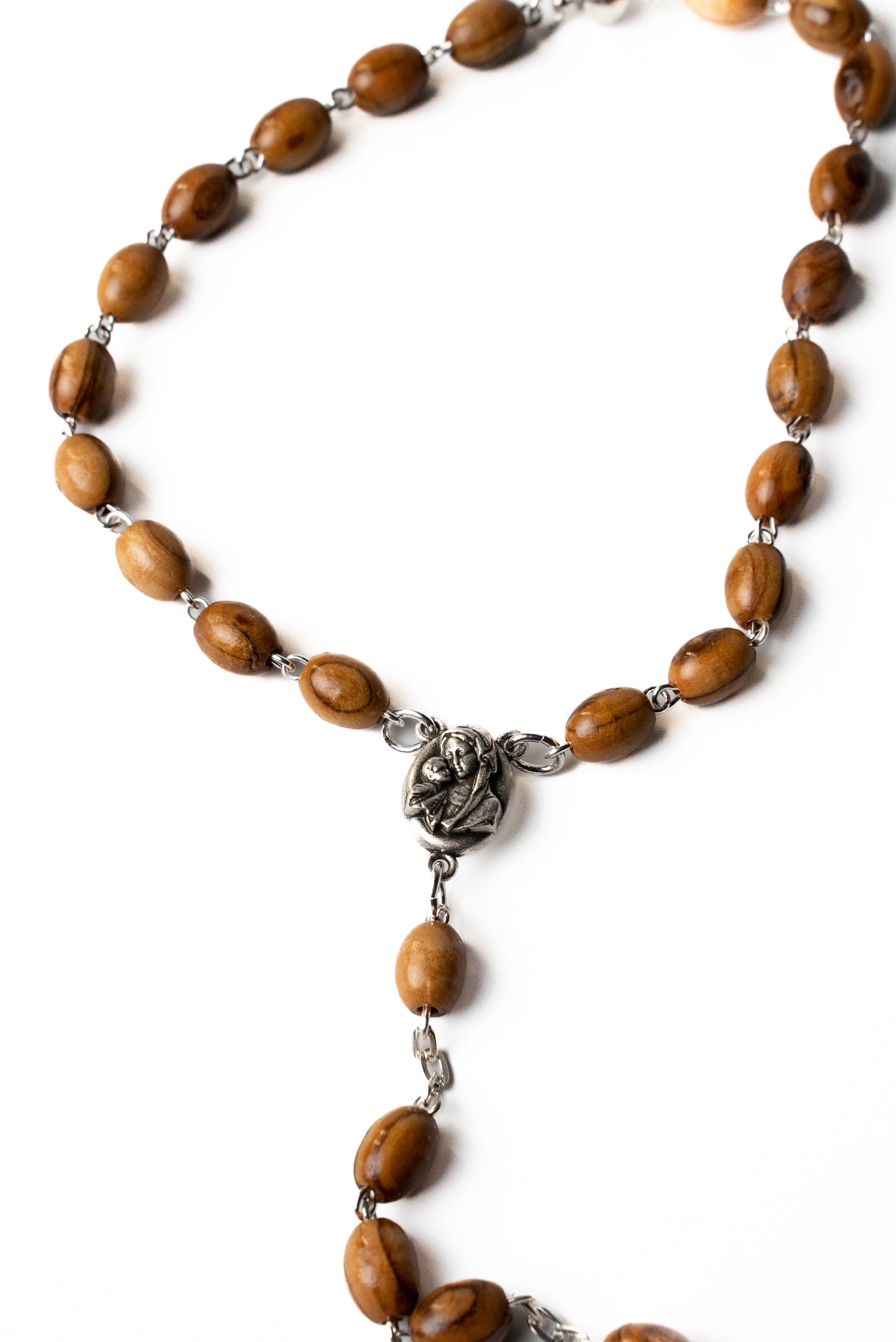 Rosaries - 12in