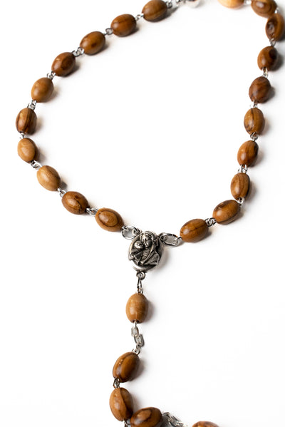 Rosaries - 12in