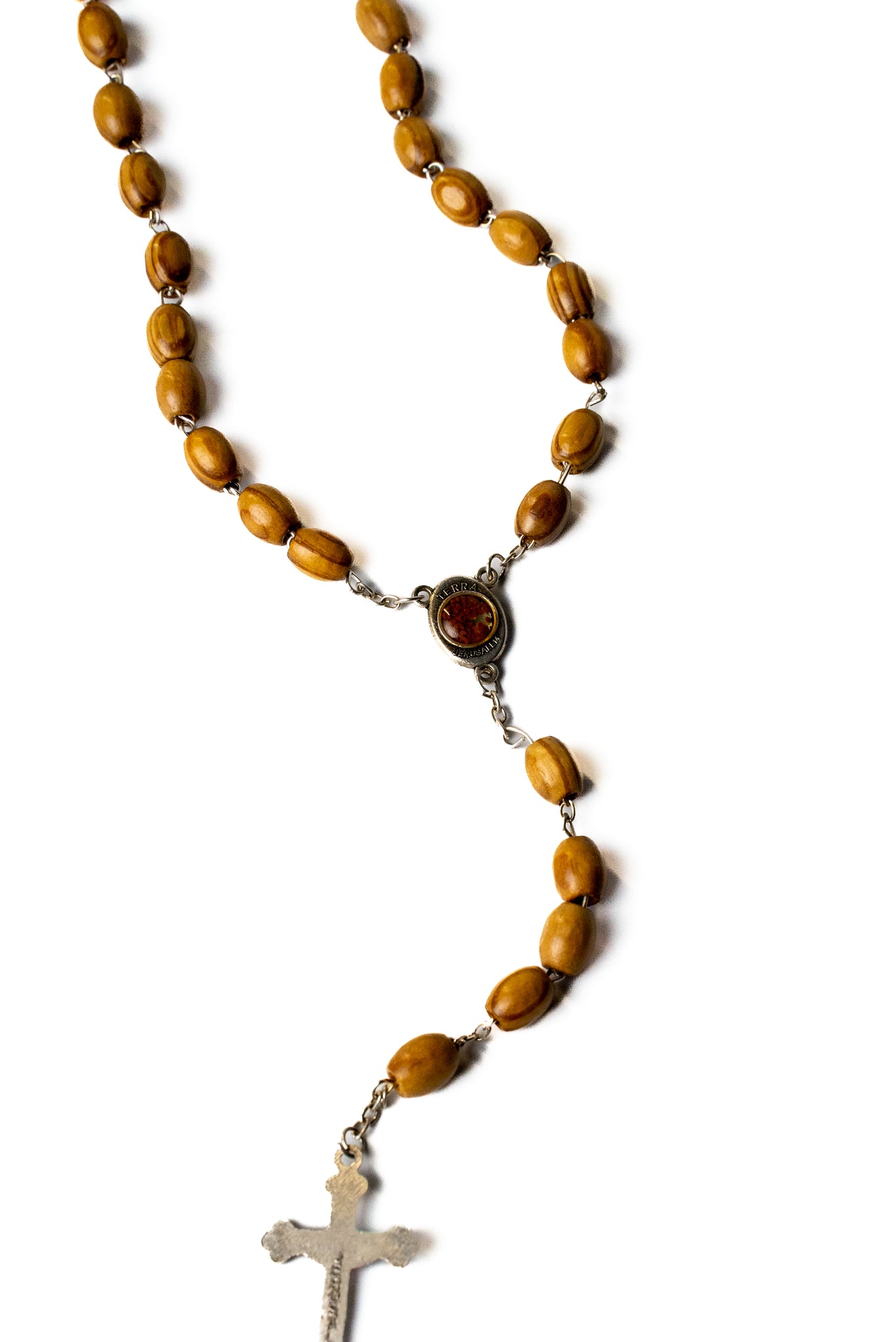Rosaries - 20in