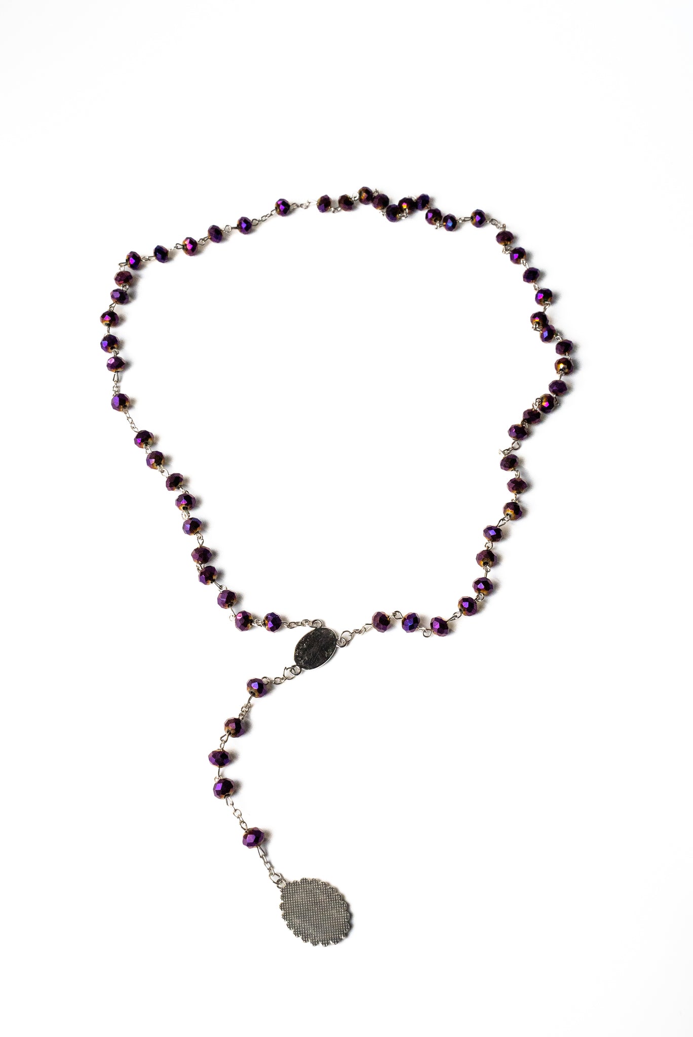 Rosaries - 20in